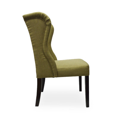 Dizainera krēsla Chesterfield krēsla mīkstais krēsls krēsli krēsls Jauns ēdamistabas Džeks