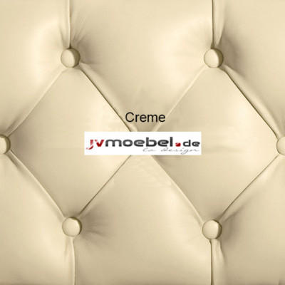 Klasiskais krēsla pēdu atspēkojums Chippendale klavieru atspēkojums sēžamkrēsls - Modeli W-Ho