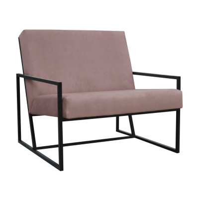 Polsterbank Sēdvietas dizaina sēdvietas Sēdvietas pārklājums Veļuras sola Chesterfield