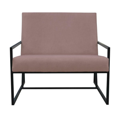 Polsterbank Sēdvietas dizaina sēdvietas Sēdvietas pārklājums Veļuras sola Chesterfield