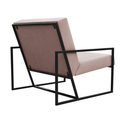 Polsterbank Sēdvietas dizaina sēdvietas Sēdvietas pārklājums Veļuras sola Chesterfield