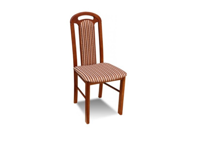 Krēsli ēdamistabai Krēsli krēsls K06