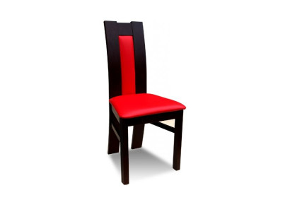 Krēsli ēdamistabas krēsli Krēsls K41