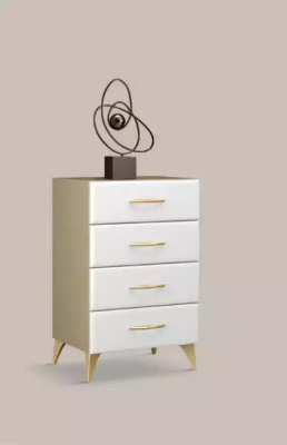 Komodas dizains moderns guļamistabas stils Moderns komodas stils elegants jaunievedums