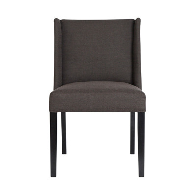 4 krēsli Krēsli Polster Design Lounge Club Sēdeklis Plecs Galda komplekts Krēsls Jauns