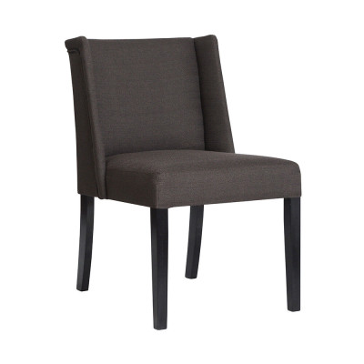 4 krēsli Krēsli Polster Design Lounge Club Sēdeklis Plecs Galda komplekts Krēsls Jauns