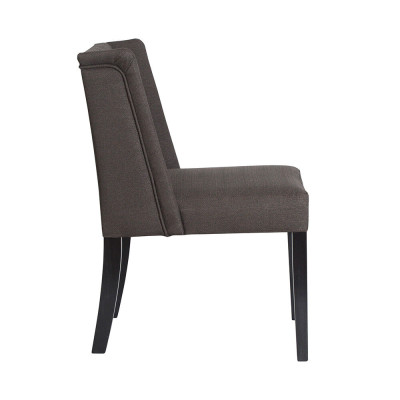 4 krēsli Krēsli Polster Design Lounge Club Sēdeklis Plecs Galda komplekts Krēsls Jauns