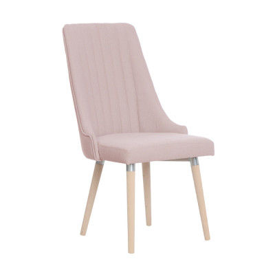 4 krēsli, krēsls, polsterēts moderns komplekts, dizains, sofas, krēslaiena komplekts, pilnīgi jauns
