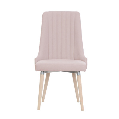 4 krēsli, krēsls, polsterēts moderns komplekts, dizains, sofas, krēslaiena komplekts, pilnīgi jauns