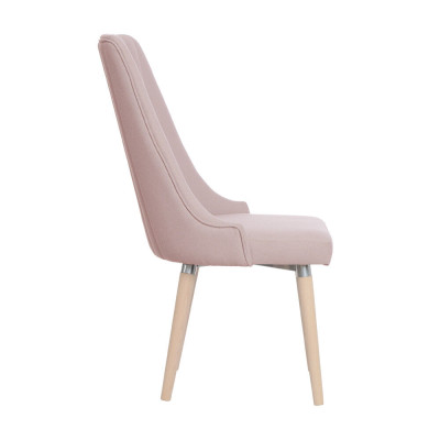 4 krēsli, krēsls, polsterēts moderns komplekts, dizains, sofas, krēslaiena komplekts, pilnīgi jauns