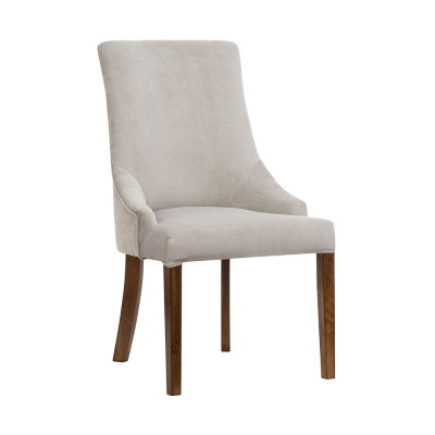 6x Dizainera dīvānu krēsla komplekts, krēsli, pilnība, atbalsts, sēdeklis, bārs, klubs, jauns