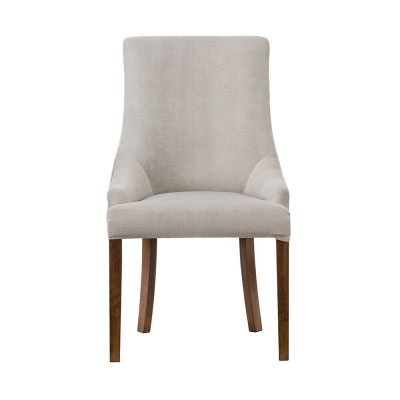 6x Dizainera dīvānu krēsla komplekts, krēsli, pilnība, atbalsts, sēdeklis, bārs, klubs, jauns