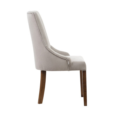 6x Dizainera dīvānu krēsla komplekts, krēsli, pilnība, atbalsts, sēdeklis, bārs, klubs, jauns