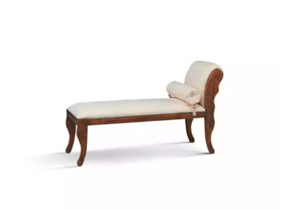 Āra pilsētas mēbeles Livingroom Itāļu mēbeles Guļamistaba Balts Dīvāns Atelpa Jauns