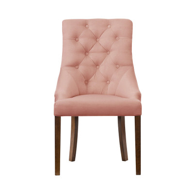 8x Chesterfield krēsli svītrainās stila Lounge Club polster, krēslu komplekts, jauns.