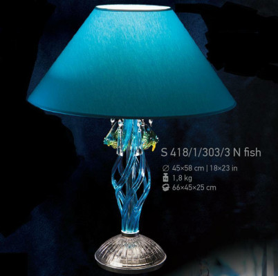 Galdi lampas antīkais stils Kroņlustrs galdiņa lampa Kristāla lampa lampas gaismas.