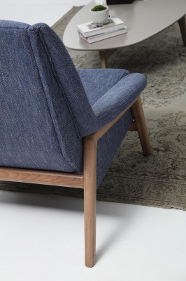 Sofa komplekts 3-vietīgs atpūtas krēsls trīsvietīgs auduma krāsā moderns dizains pelēks
