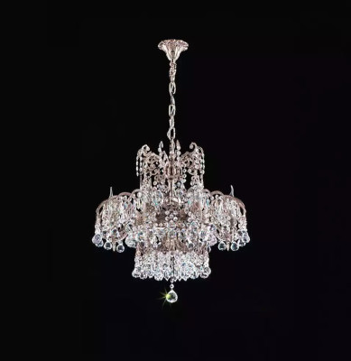 Gaisma Kronloketes Lampa Lampas Kaukulis Spuldzeklis Griesti 55x100