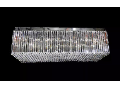 Gaisma plīvurs Gaisma Kronleuchter spuldze griestu lampa lukturi zaļš lampa 60x120