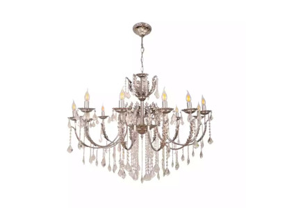 Gaisma Krāsnis lampas Kristāllampa Griestu lampa Lampas 113x140