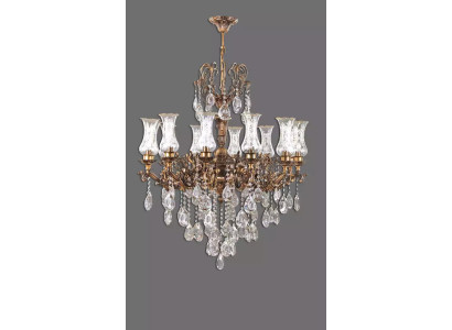Gaisma griestos Gaisma gaisma Zelts Kronšle*** Silts Kristāls Lampa Lampas