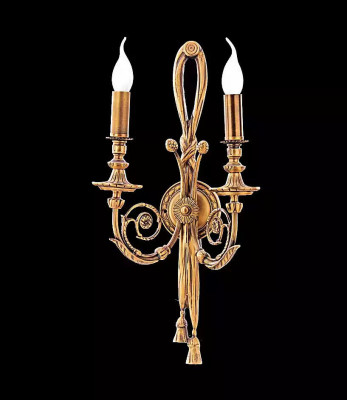 Siena lampa zelta sienu lampa Klasiska lampa Baroka lampa zelta.
