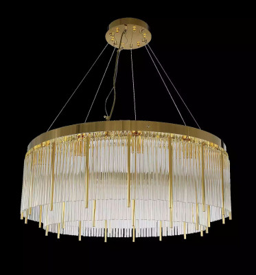 Gaisma griestu lampa apgaismojuma struktūra lampu griestu lampa 70x90