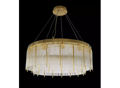 Gaisma griestu lampa apgaismojuma struktūra lampu griestu lampa 70x90