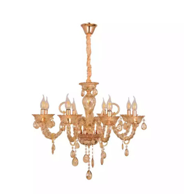 Kronšteinu spuldzes lampa žaluzija Mēbeles lampas griestu lampas griestu lampa