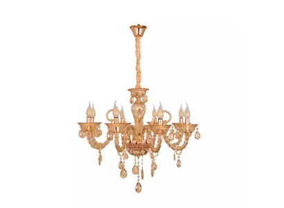 Kronšteinu spuldzes lampa žaluzija Mēbeles lampas griestu lampas griestu lampa