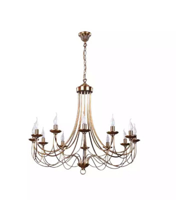 Gaisma lampa gaismas avota lampas lampas 87x80 lustra gaisma.