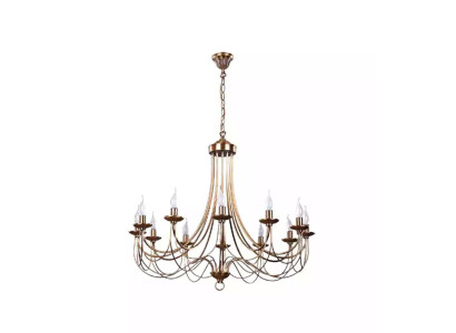 Gaisma lampa gaismas avota lampas lampas 87x80 lustra gaisma.