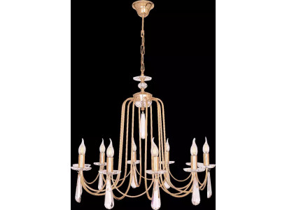 Gaismeklis Lampa Aplis Lampas Griestu lampa Lustra Gaismas avoti 75x100