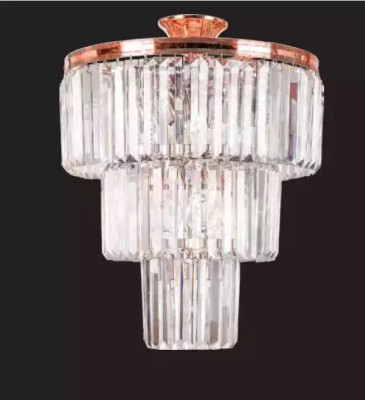 Kronšteini griestu lampa griestu lampa dzīvojamā istaba ēdamistaba Moderns jauns