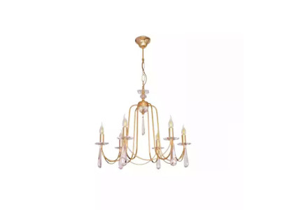 Spuldzīte, griestu lampa, griestu lampas, lampas, pakaramā lampa 65x85