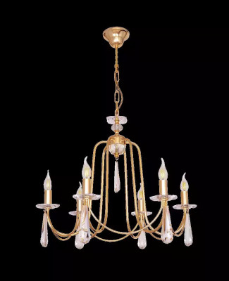 Spuldzīte, griestu lampa, griestu lampas, lampas, pakaramā lampa 65x85