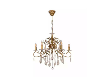Gaisma lustra griesti lukturi apgaismojums lukturi lukturi lukturus ripināma lampa 70x90