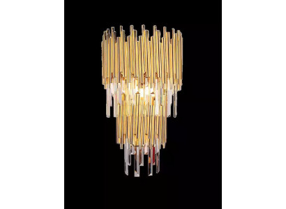 Lustra Griestu lampa Lampa Moderna griestu lampa Pakaramā lampa Lustere