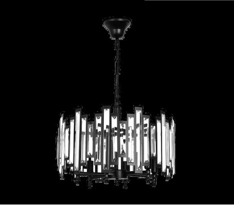 Dizainera lukturi Sudraba kronšteins lampa Moderns gaismeklis Apgaismojums aplis Gaismas.