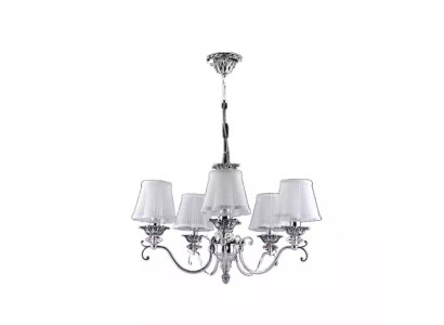 Kristāla lustra Liustra Lampa Griestu lampa Gaismeklis Lampas 57x62