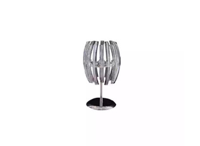 Galds lukturis Izcils moderns iekštelpu guļamistabā jauns stils