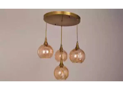 Gaismas plīts griestu lampas griestu lampas lampa 50x70.