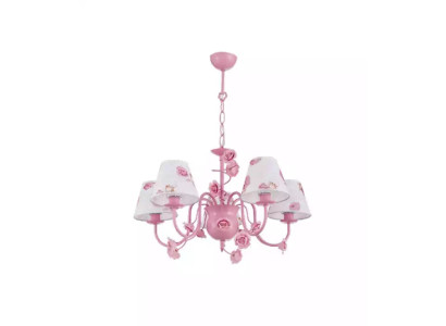 Rožu griestu lampa gaisma lukturi griestu lampas gaismekļi lampa