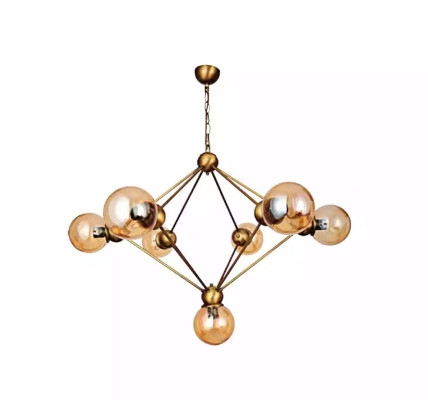 Gaisma Kronis Gaismekļi Gaismas iekārtas Apgaismojums Lukturis Lampa 100x90