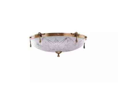 Lustra griestu lampa griestu lustra pelēka lampa kroņlustrs stikls zelts