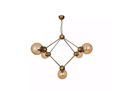 Gaisma Kronis Gaismekļi Gaismas iekārtas Apgaismojums Lukturis Lampa 100x90