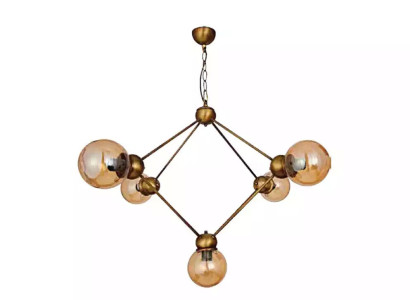 Gaisma Kronis Gaismekļi Gaismas iekārtas Apgaismojums Lukturis Lampa 100x90