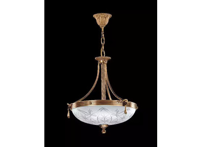 Luksusa griestu lampa lampas griestu aplodis kristāla griestu lampa stikls pelēks zelts