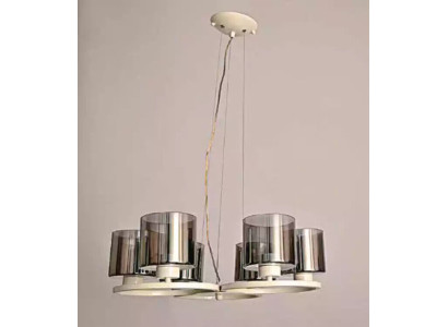 Gaismai istabas gaismeklis Moderna kroņlampa skaista luksusa situaija