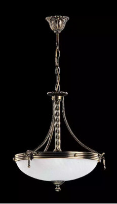 Gaisma Kronleuchter Griestu Lampa Lustra Moderna Griestu Lampa Balta Stikla Lampas